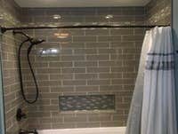 Photos by Ryan's Custom Remodeling #1