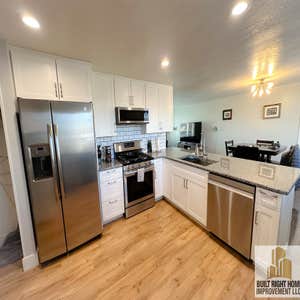 Photos by Built Right Contractors #2