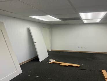 Photos by Innercity Renovations #1