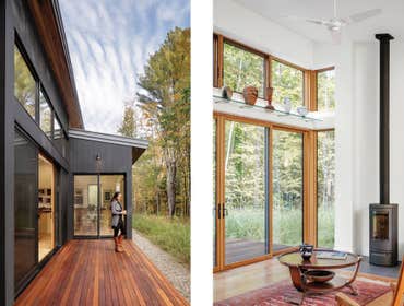 Royal River Home + Studio