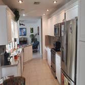 Photo(s) from Brio Construction Llc