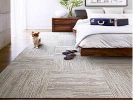 Photo(s) from Sunset Floor & Design