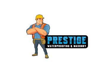 Photos by Prestige Waterproofing & Masonry #1