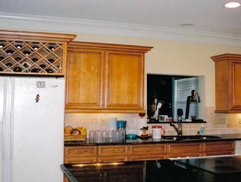 Photos by JM Reid Construction Inc #1