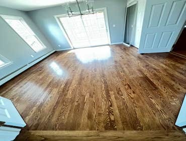 Photos by Fernandez Home Solutions #1