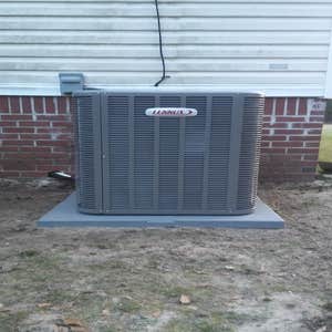 Photo(s) from Homesolutions