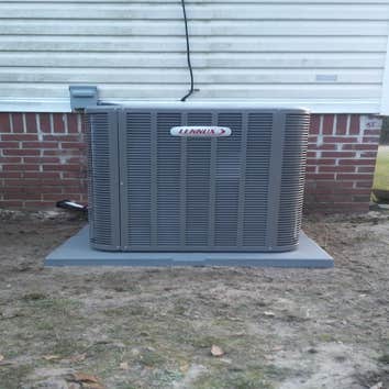Photo(s) from Homesolutions