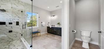 Gifford Homes