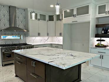 Photos by Ascend Development Group #1