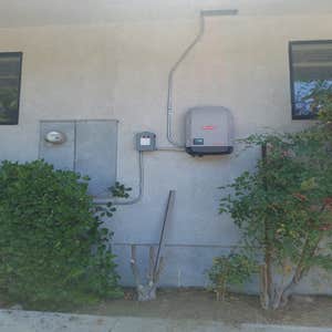 Photos from Clean Rays Energy