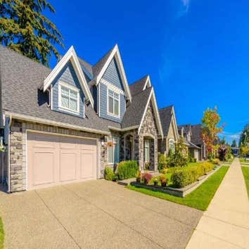 Buchanan Home Inspection