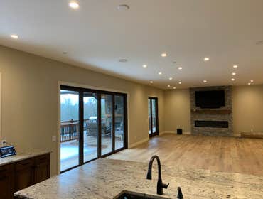 Photos by Sanderson Construction LLC #1
