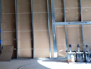 Photos by Jg Structural Framing #1