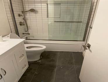 Photos by 1 Step by Step Construction #2
