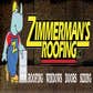 Zimmerman's Roofing, LLC logo