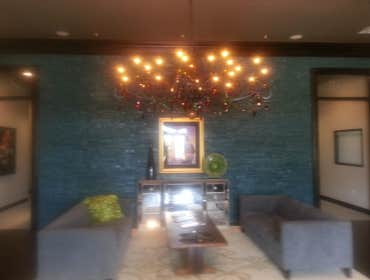 Mjl Remodeling Project
