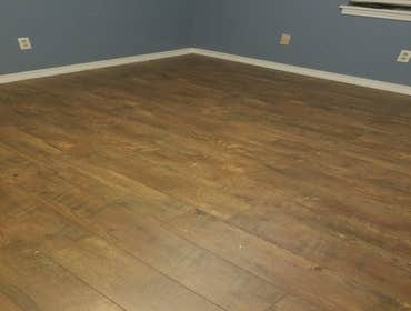 Photos from A Little Off the Top, LLC