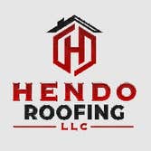 Photos by Hendo Roof & Repair #1
