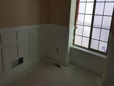 Photos by Roedel Construction #1