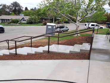 Photos by Advanced Iron Solutions #2
