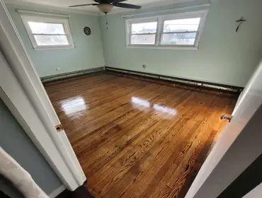 Photos by Affordable Floors & More #1
