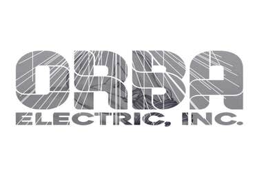 Photos by Orba Electric, Inc #1 Home