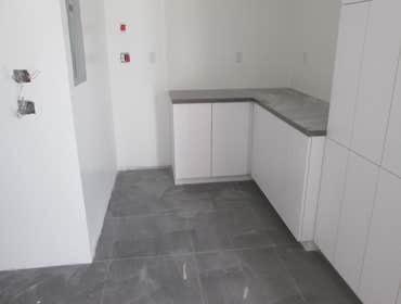 Photos from Mcnoon Group Inc