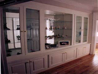 Photos