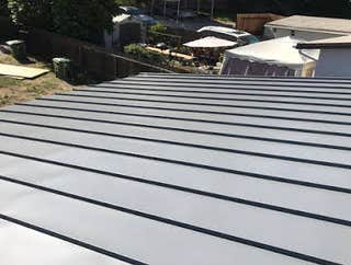 Photos by Energy Roofing Inc #1
