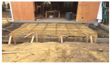 Photos by Foothill Nursery & Landscape Inc #1