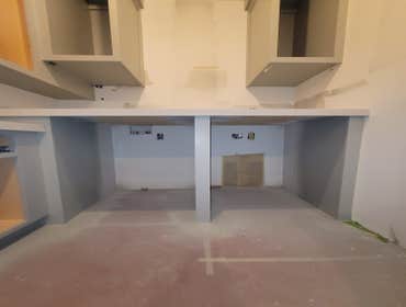 Photos by Verceles Construction #1