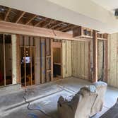 Rz Flooring Solution LLC
