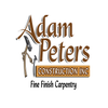 Adam Peters Construction Inc logo