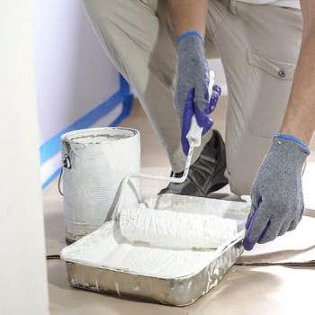 Norwalk Painting Contractors