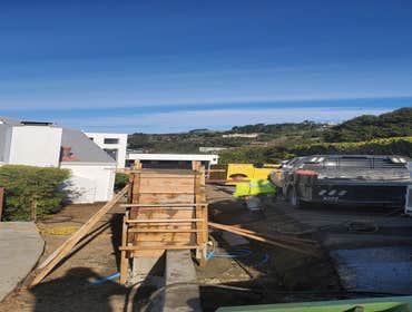 Photos by EC Construction #2