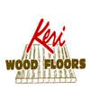 Keri Wood Floors Inc logo
