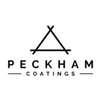 Peckham Coatings logo