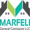 Marfeli General Contractor LLC logo