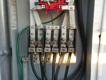 Photos by Expert Electric Group Inc #1