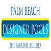 Palm Beach Designer Pools Inc logo