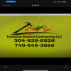 Evolution General Contracting llc logo