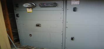Photos from Helectrix inc.
