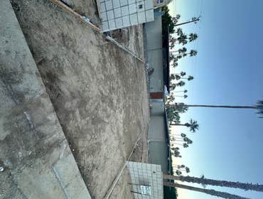 Photos by Structural Systems General Contracting #1