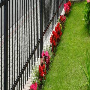 Fence