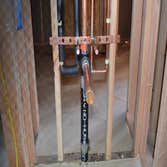 Photos by Madden Plumbing LLC #1