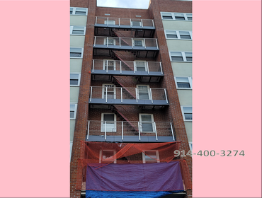 Photos by Trade Contracting Corp #1