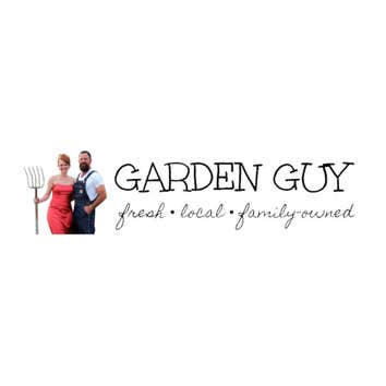 Photos by Garden Guy, Inc. #1