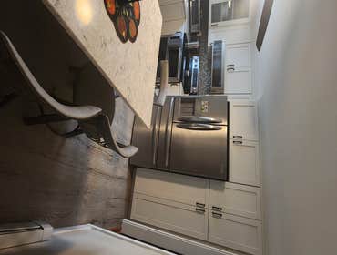 Photos by Superior Kitchen & Bath LLC #1