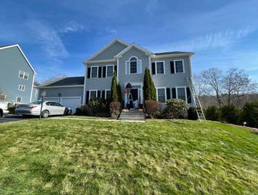Photos by Regulus Construction Corp #1