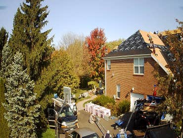 Photos by Rls Construction #1
